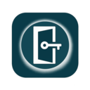 Logo Serrurier Lobbes